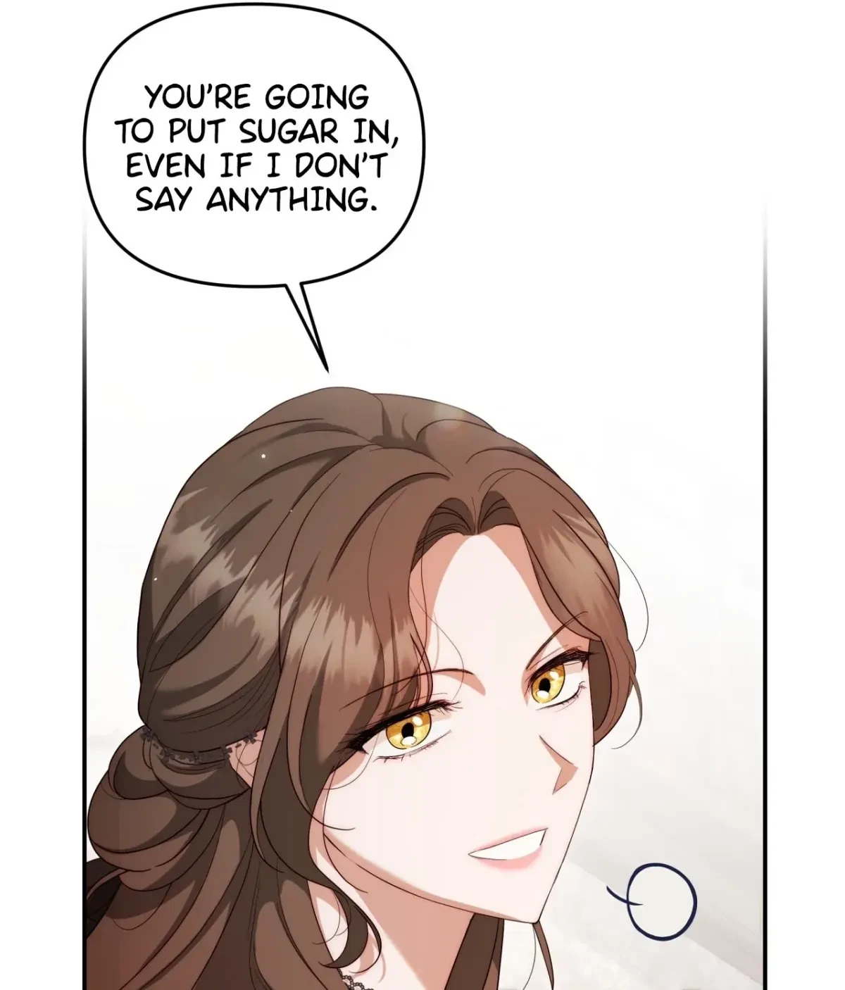 Five Husbands Appeared On My Birthday Chapter 3, page 15