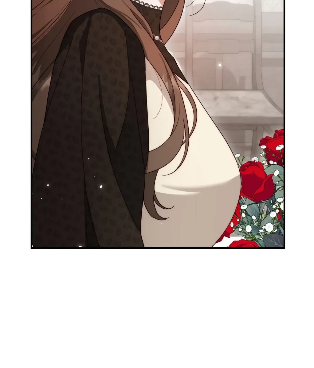Five Husbands Appeared On My Birthday Chapter 3, page 16