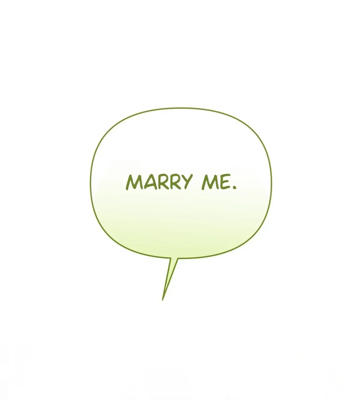 Five Husbands Appeared On My Birthday Chapter 3, page 17
