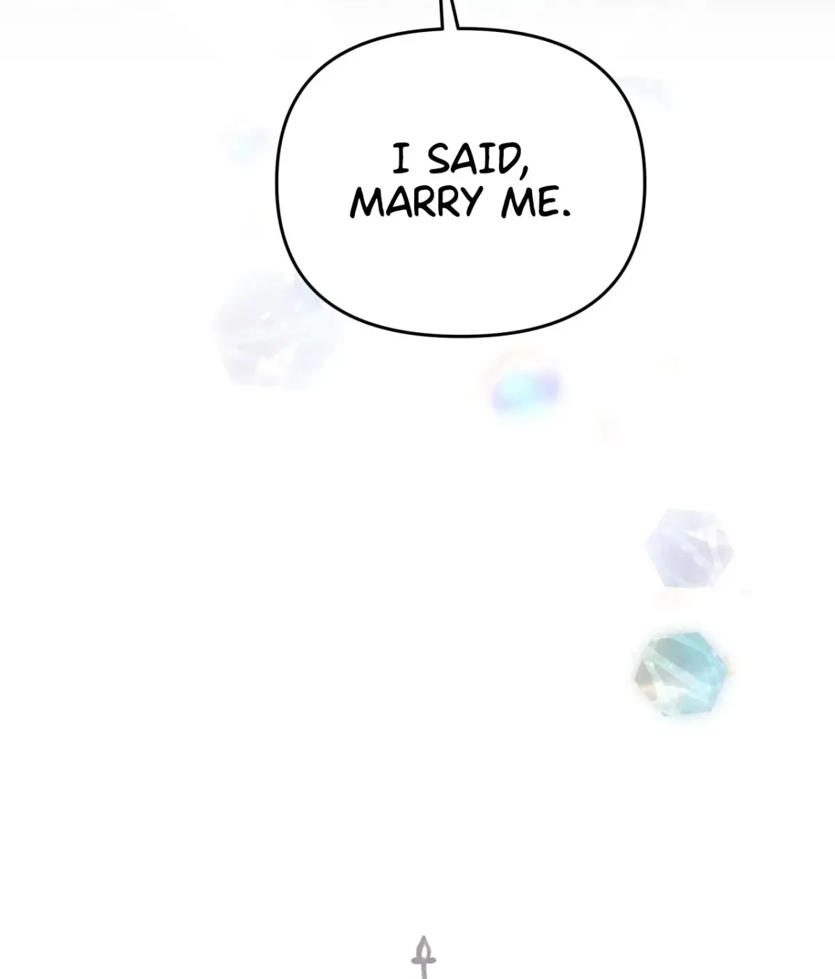 Five Husbands Appeared On My Birthday Chapter 3, page 23