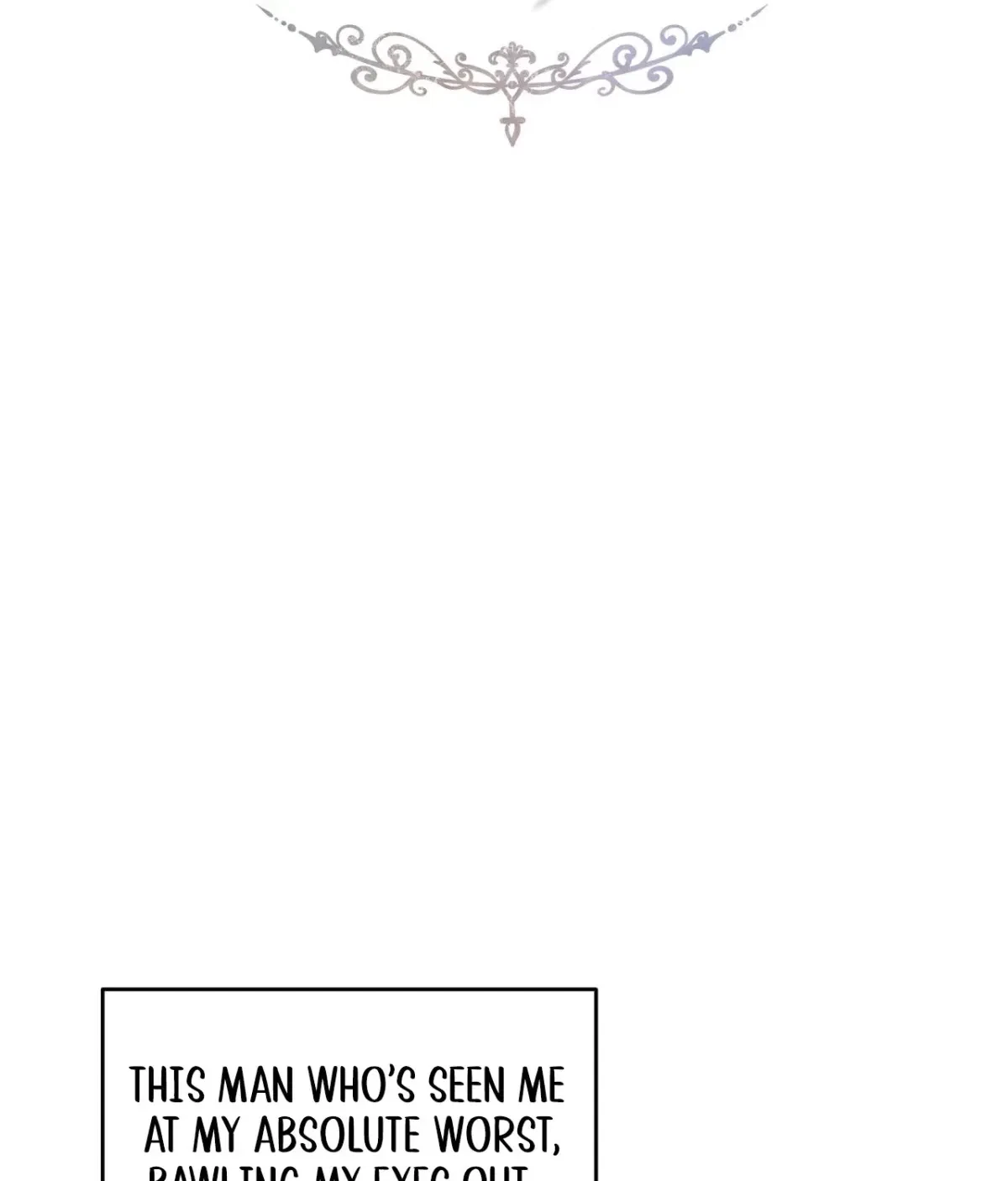 Five Husbands Appeared On My Birthday Chapter 3, page 25