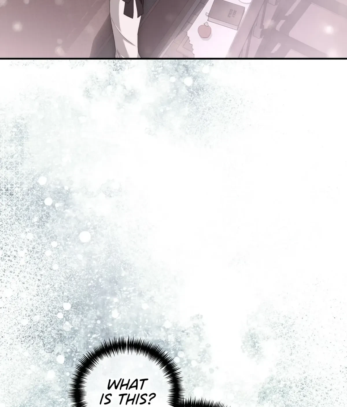Five Husbands Appeared On My Birthday Chapter 3, page 27