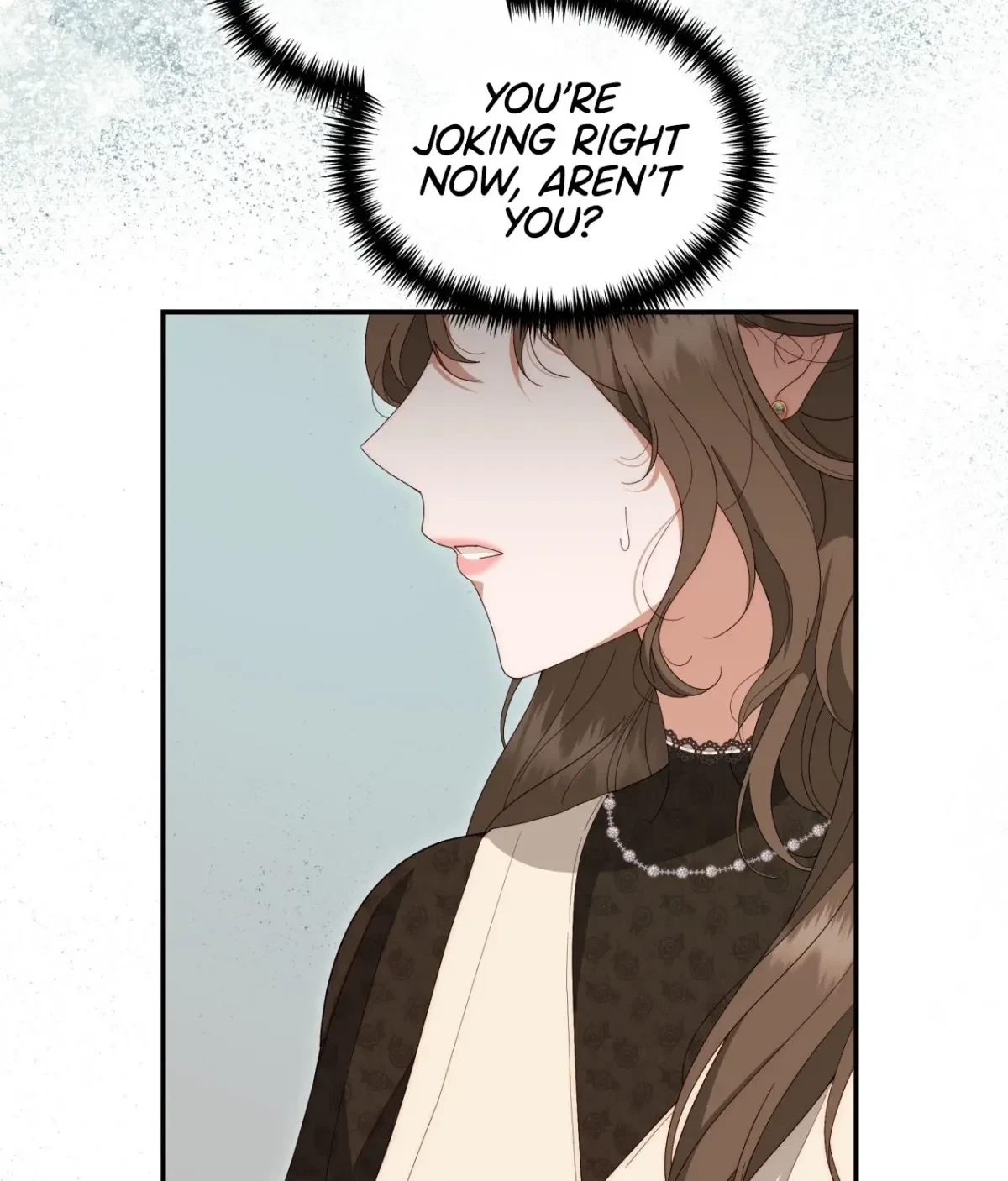 Five Husbands Appeared On My Birthday Chapter 3, page 28