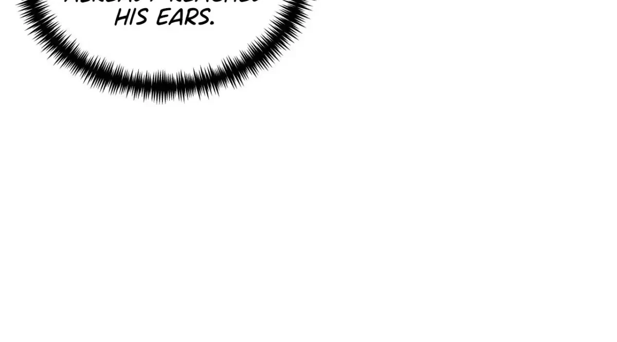 Five Husbands Appeared On My Birthday Chapter 3, page 34