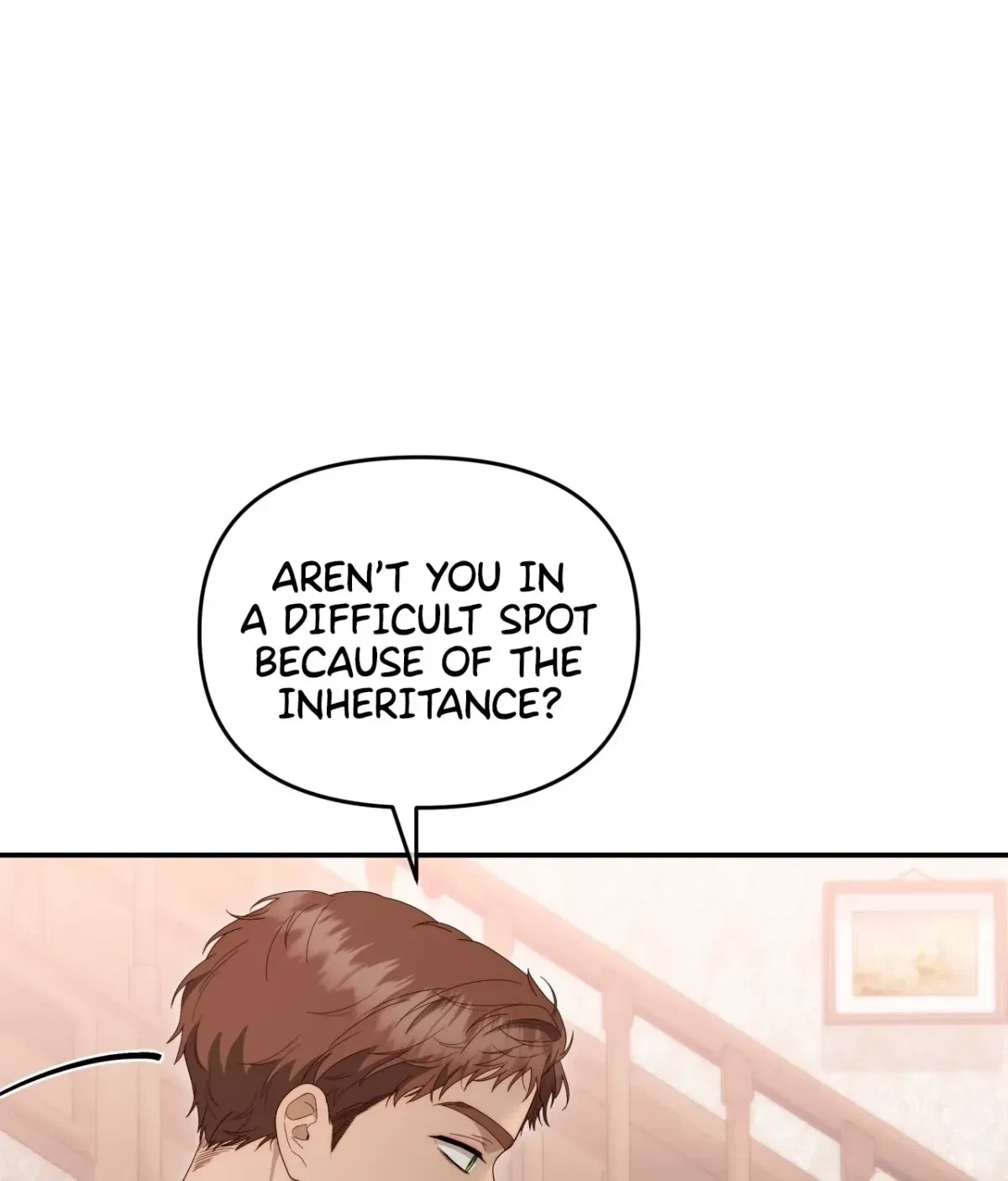 Five Husbands Appeared On My Birthday Chapter 3, page 36