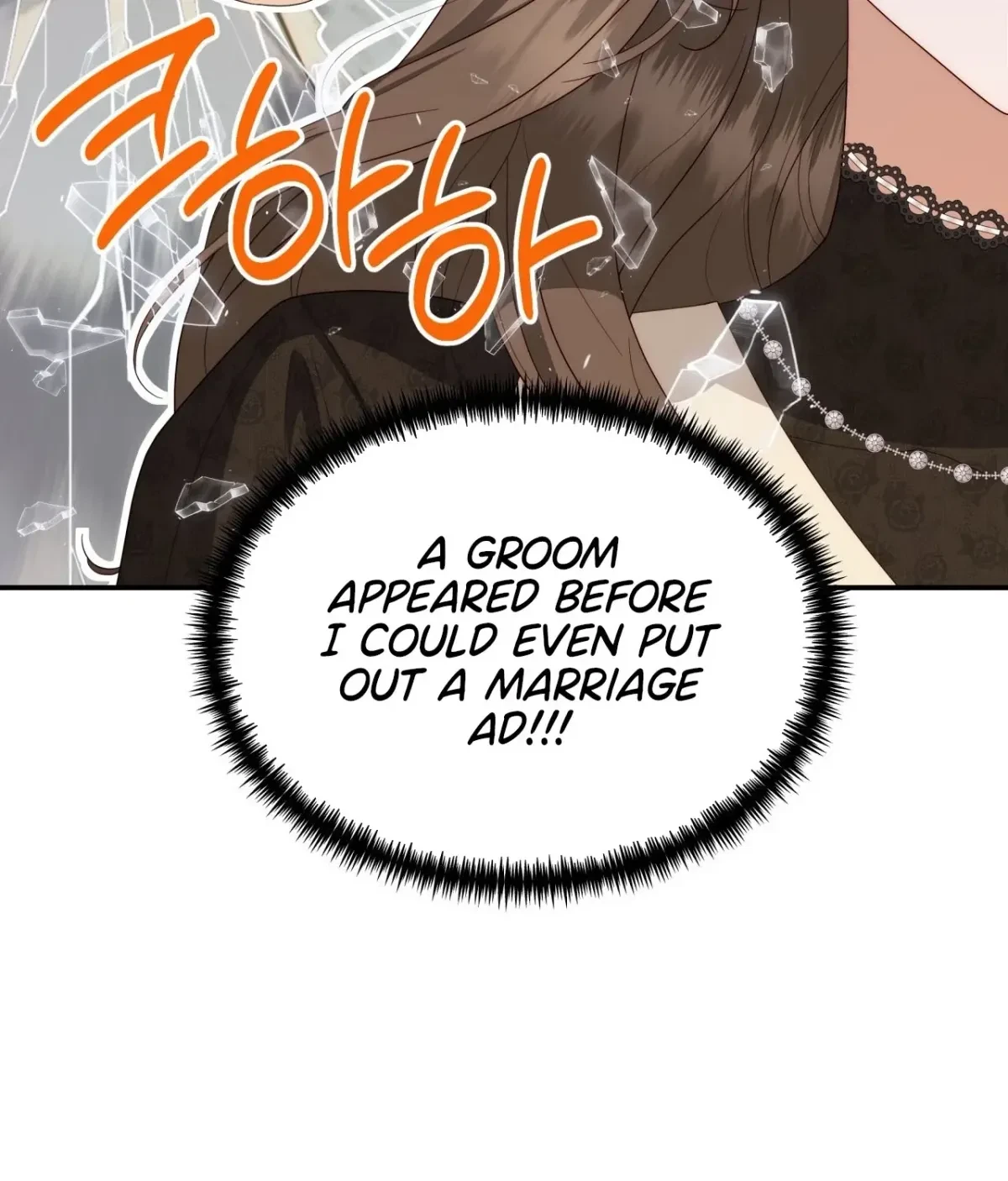 Five Husbands Appeared On My Birthday Chapter 3, page 40