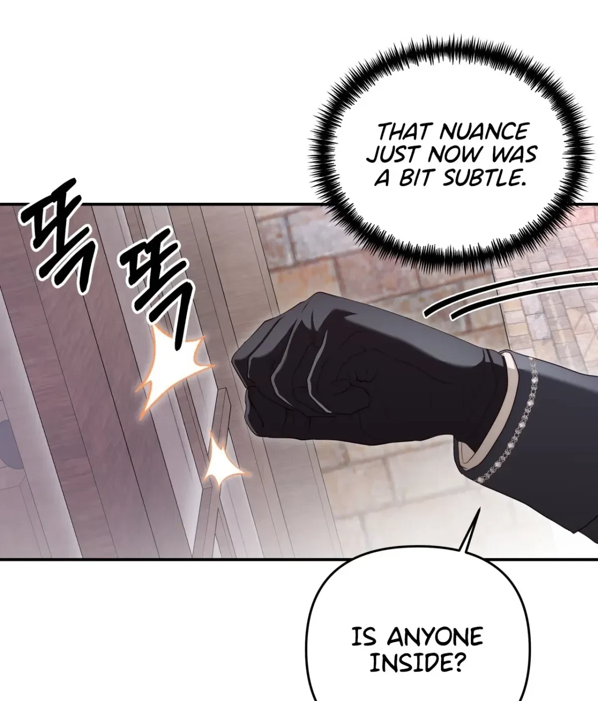 Five Husbands Appeared On My Birthday Chapter 3, page 43