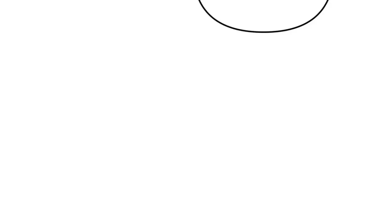 Five Husbands Appeared On My Birthday Chapter 3, page 44