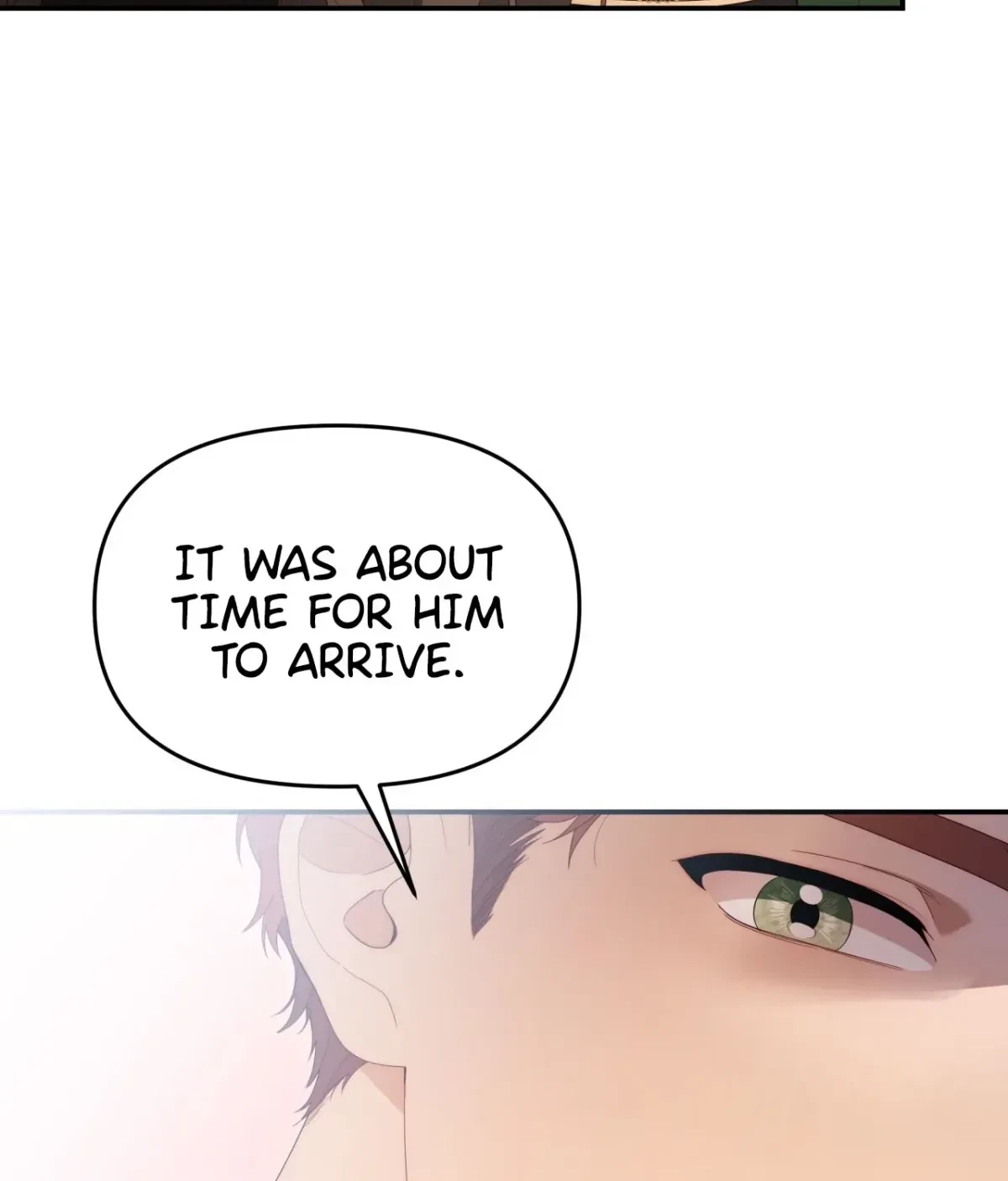 Five Husbands Appeared On My Birthday Chapter 3, page 46