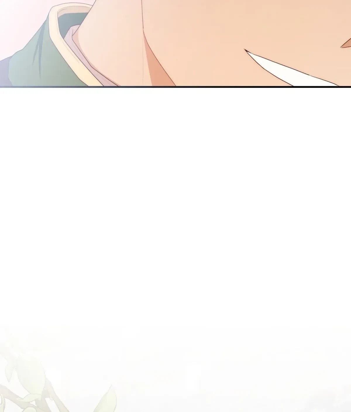 Five Husbands Appeared On My Birthday Chapter 3, page 47