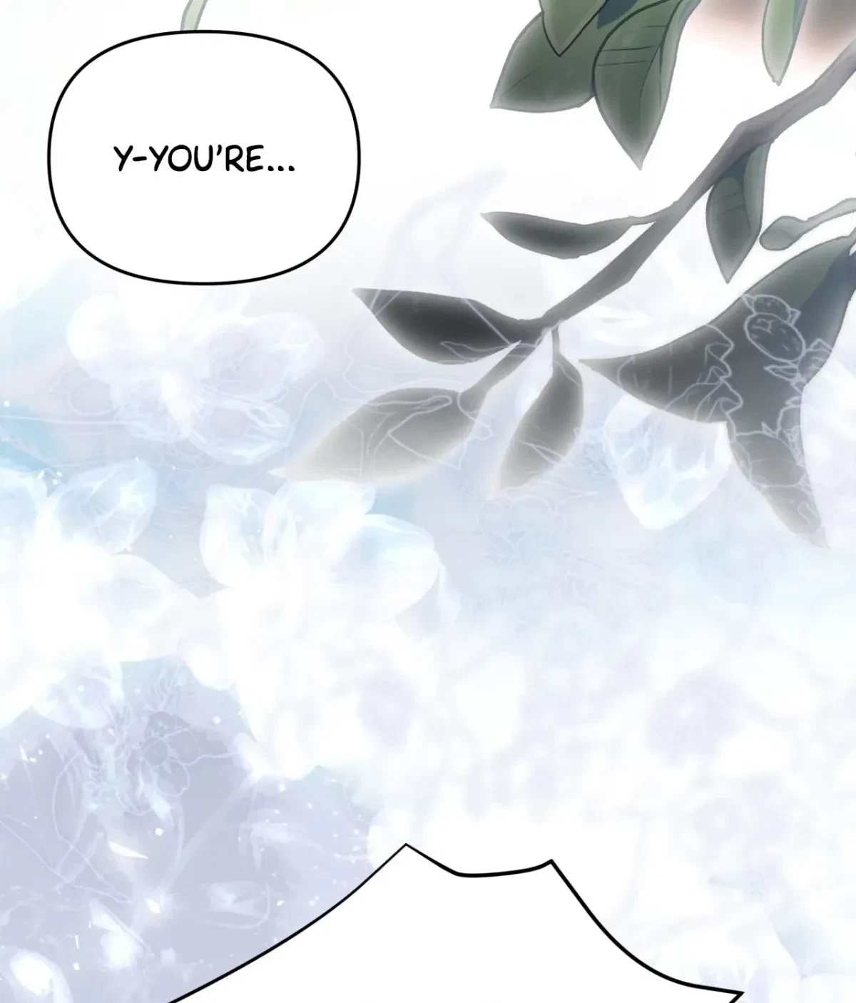 Five Husbands Appeared On My Birthday Chapter 3, page 51