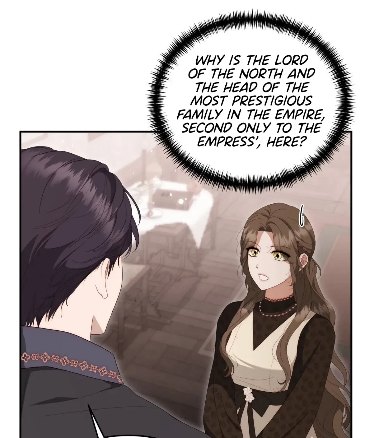 Five Husbands Appeared On My Birthday Chapter 3, page 55