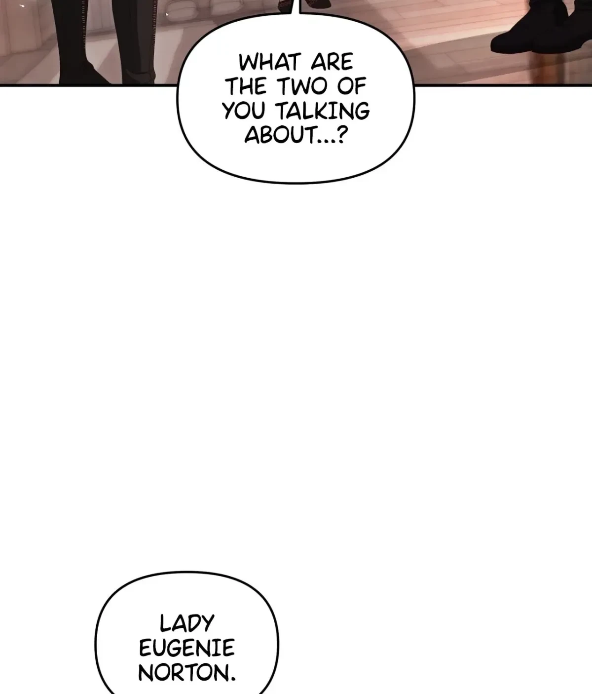 Five Husbands Appeared On My Birthday Chapter 3, page 58