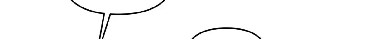 Five Husbands Appeared On My Birthday Chapter 3, page 59