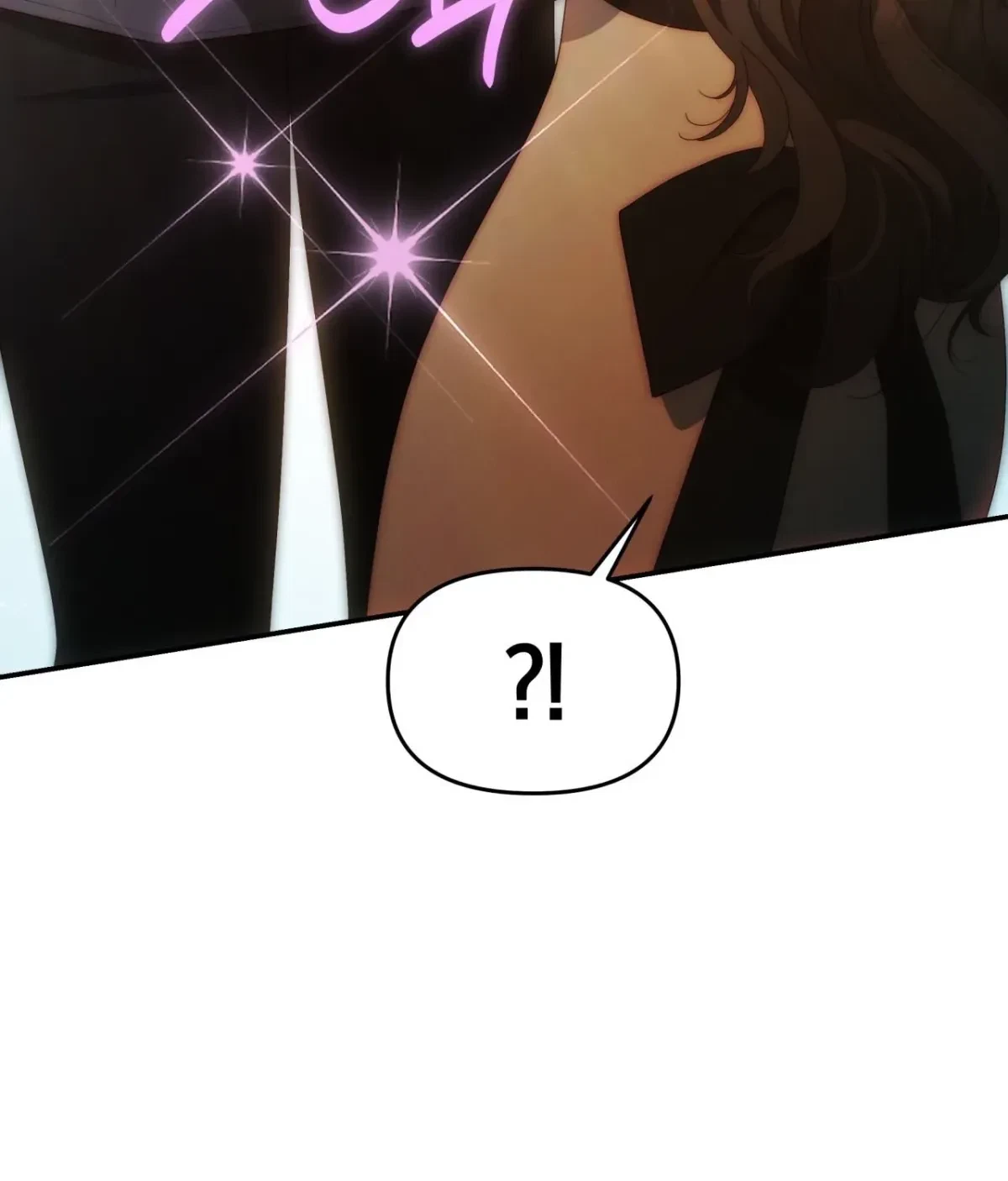 Five Husbands Appeared On My Birthday Chapter 3, page 63