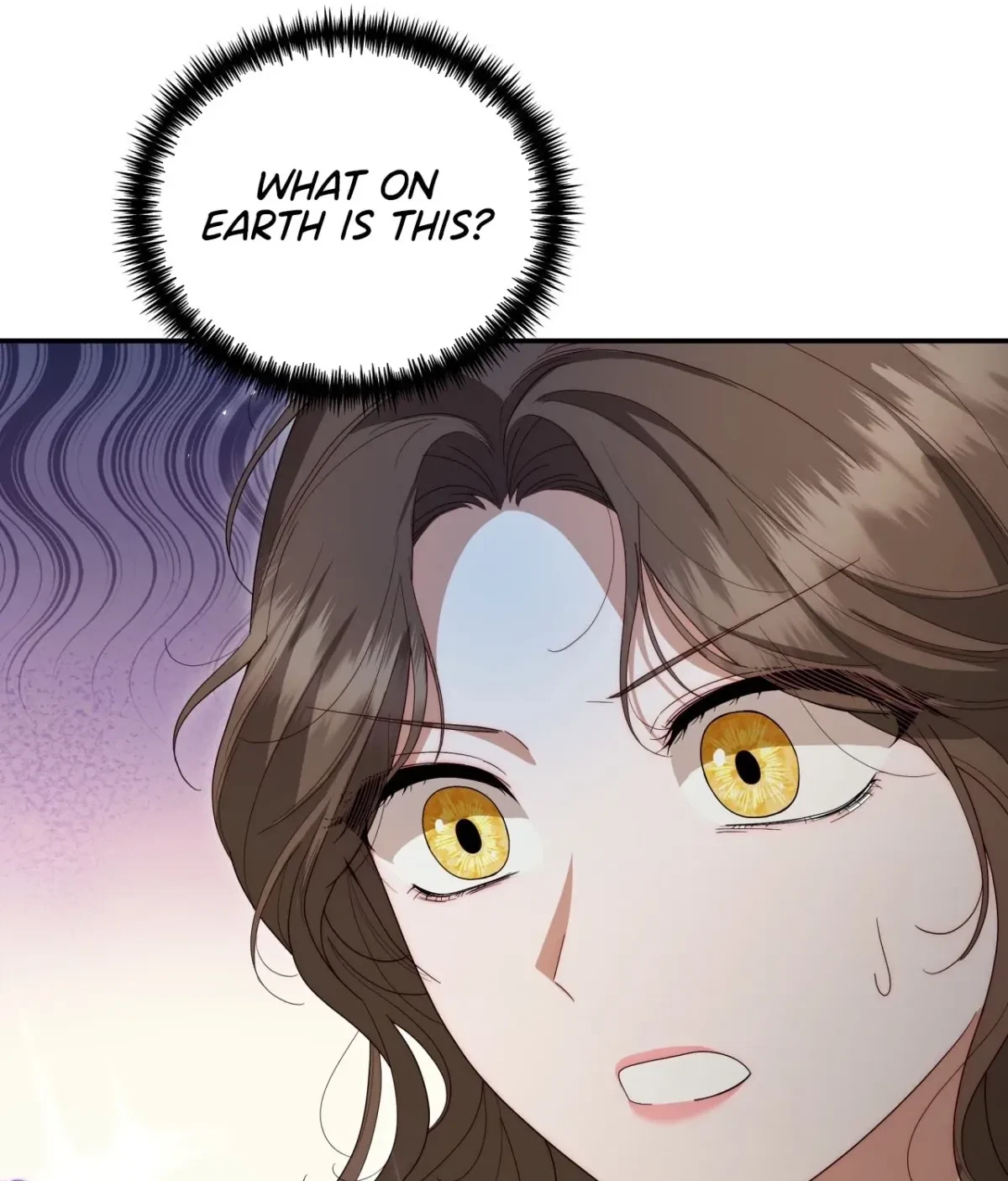 Five Husbands Appeared On My Birthday Chapter 3, page 65