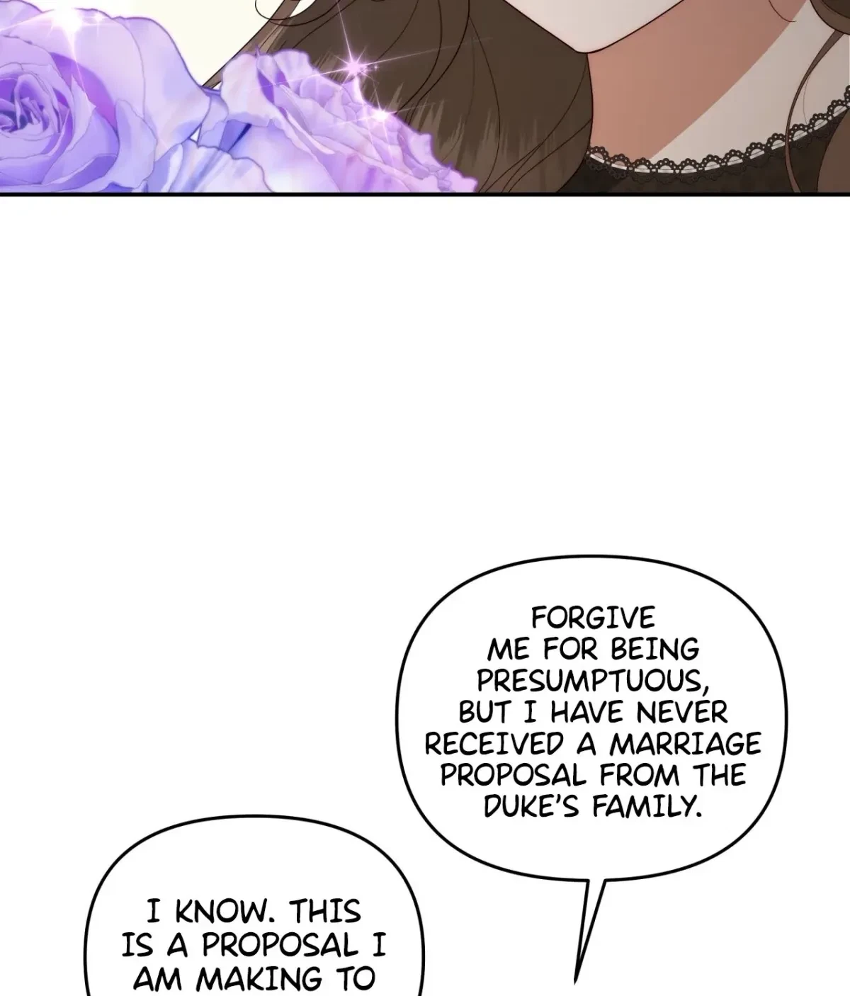 Five Husbands Appeared On My Birthday Chapter 3, page 66