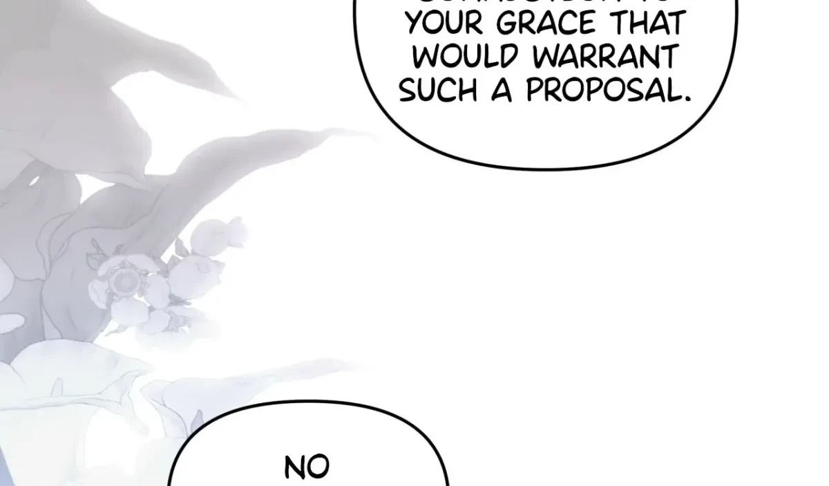 Five Husbands Appeared On My Birthday Chapter 3, page 68
