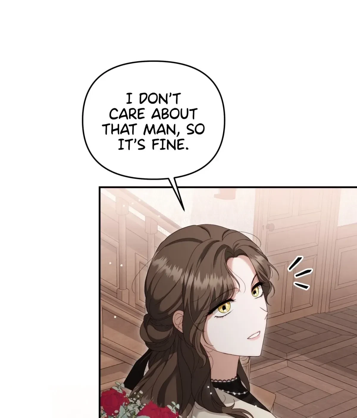 Five Husbands Appeared On My Birthday Chapter 3, page 7