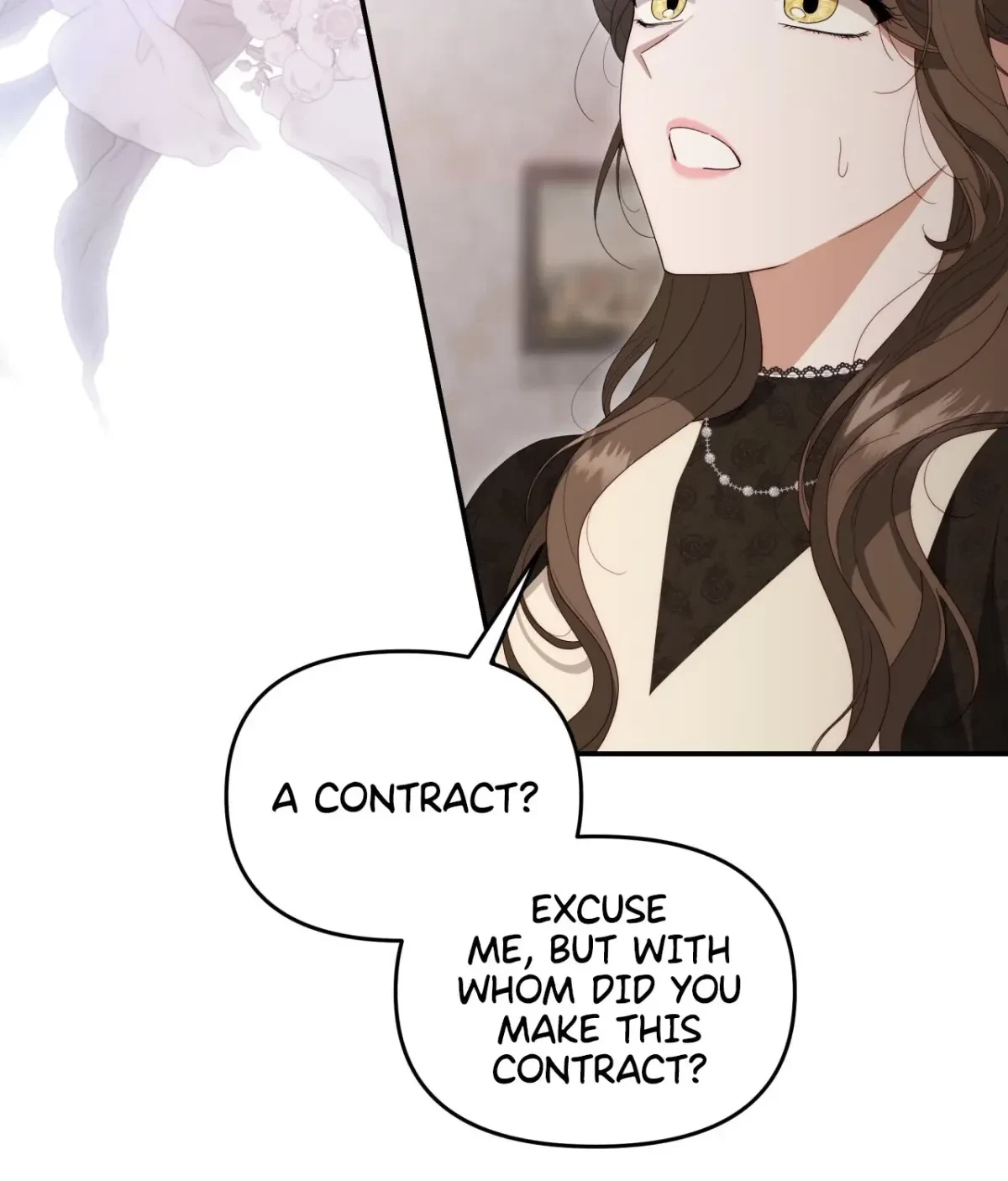 Five Husbands Appeared On My Birthday Chapter 3, page 71