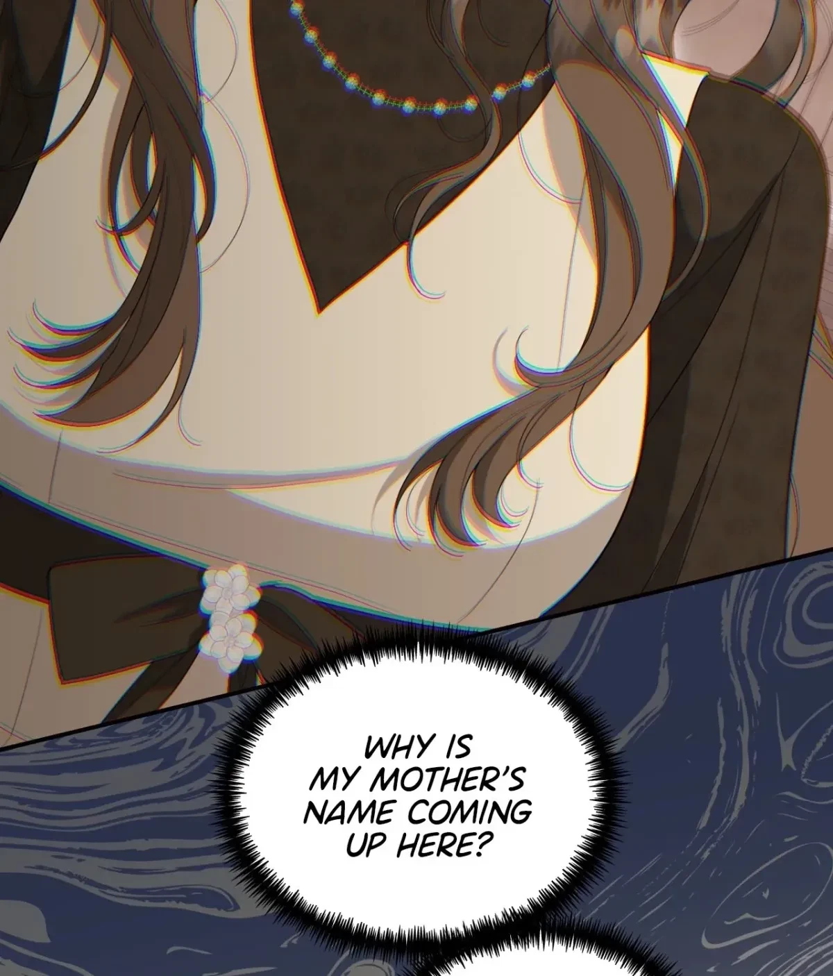 Five Husbands Appeared On My Birthday Chapter 3, page 75