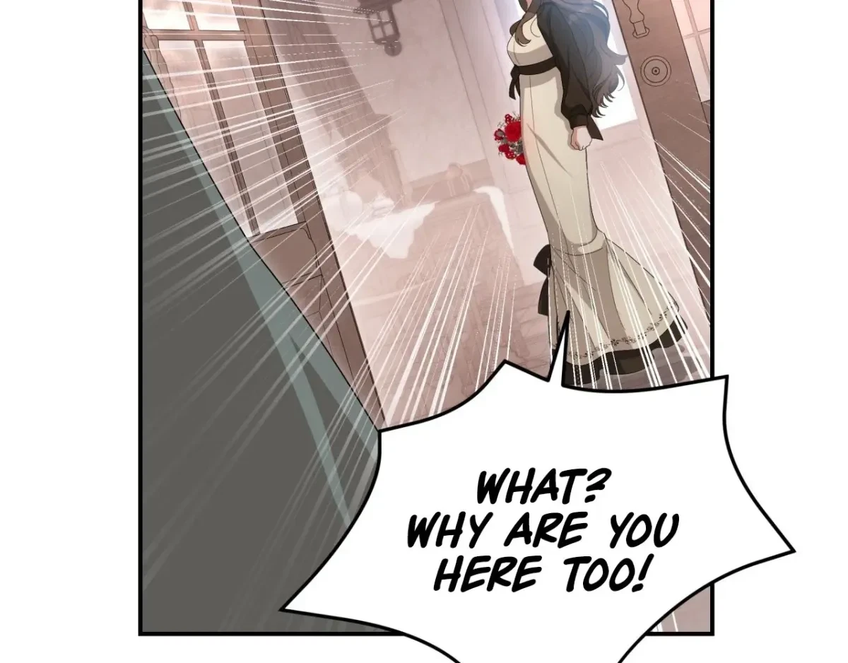 Five Husbands Appeared On My Birthday Chapter 3, page 77