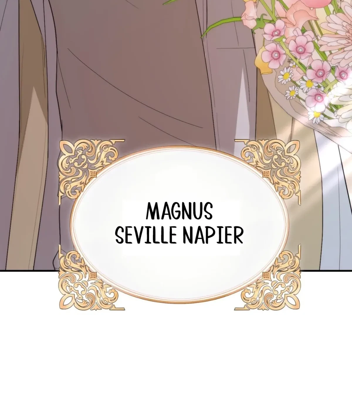 Five Husbands Appeared On My Birthday Chapter 3, page 80