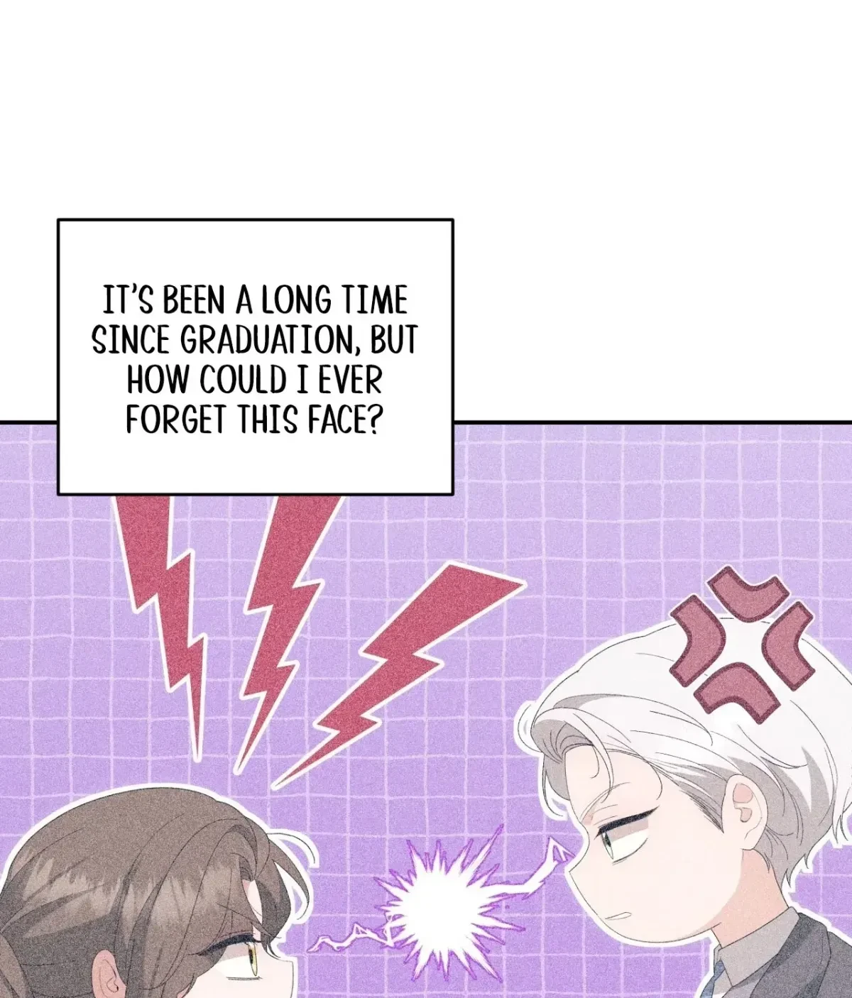 Five Husbands Appeared On My Birthday Chapter 3, page 81