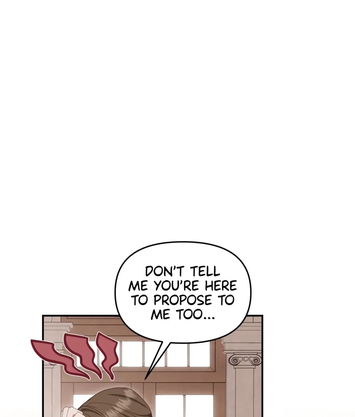 Five Husbands Appeared On My Birthday Chapter 3, page 83