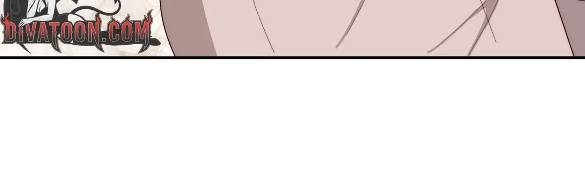 Five Husbands Appeared On My Birthday Chapter 3, page 87