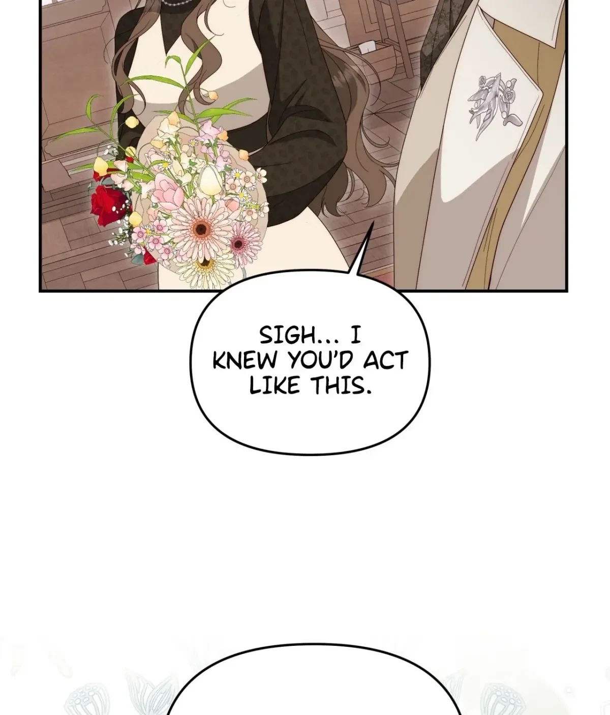 Five Husbands Appeared On My Birthday Chapter 3, page 89