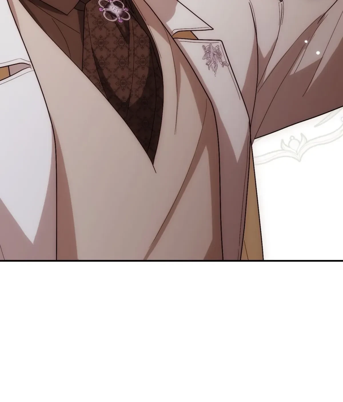 Five Husbands Appeared On My Birthday Chapter 3, page 91