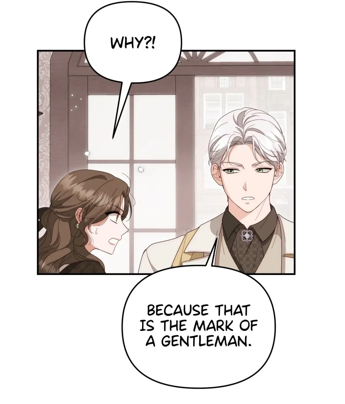 Five Husbands Appeared On My Birthday Chapter 3, page 93