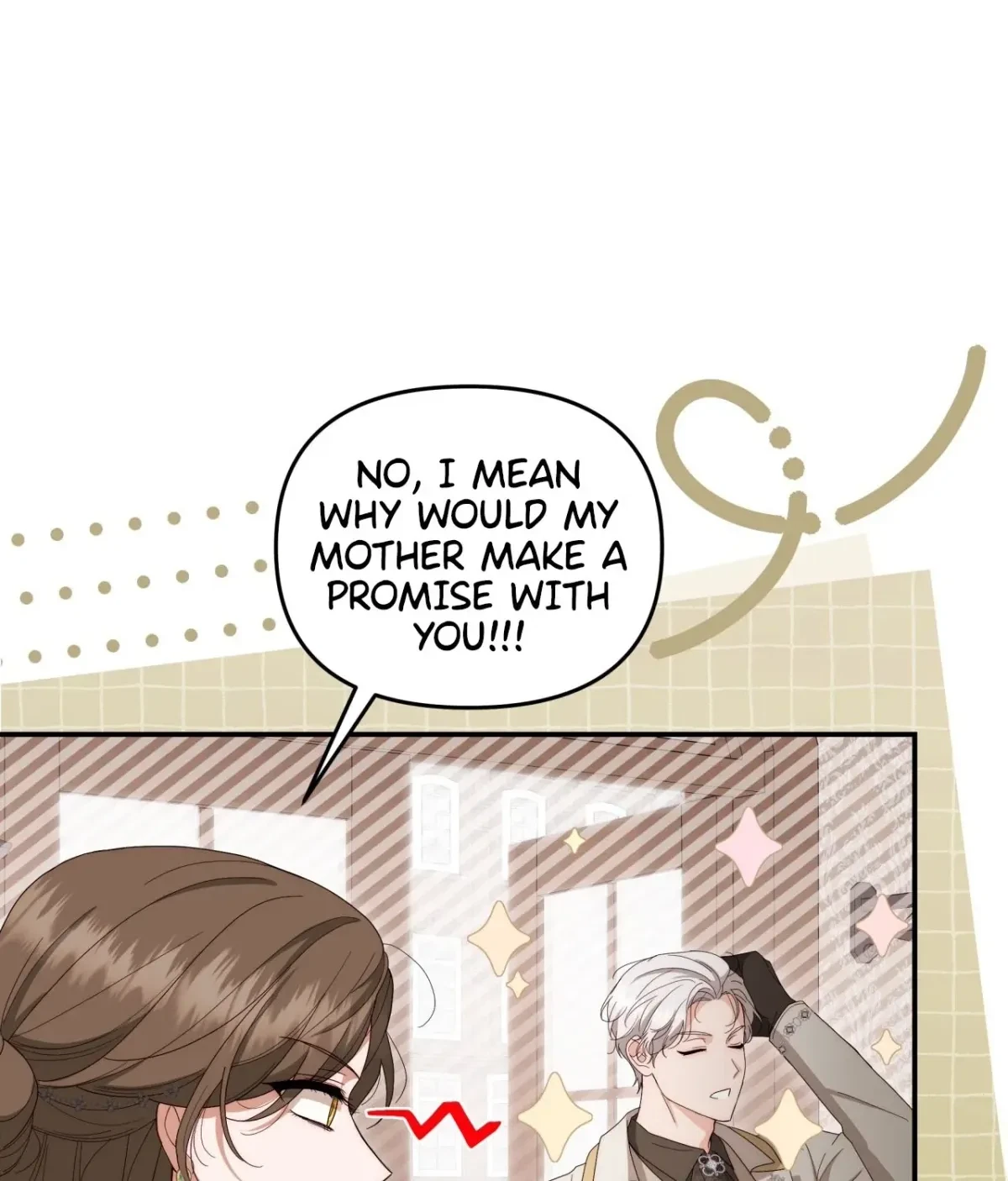 Five Husbands Appeared On My Birthday Chapter 3, page 94