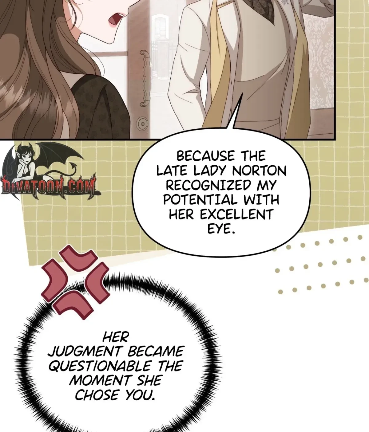 Five Husbands Appeared On My Birthday Chapter 3, page 95