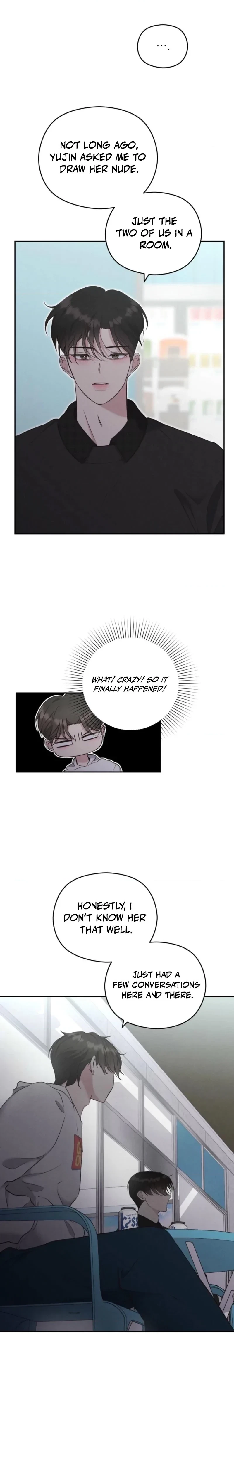 This Pure Chapter 21, page 2