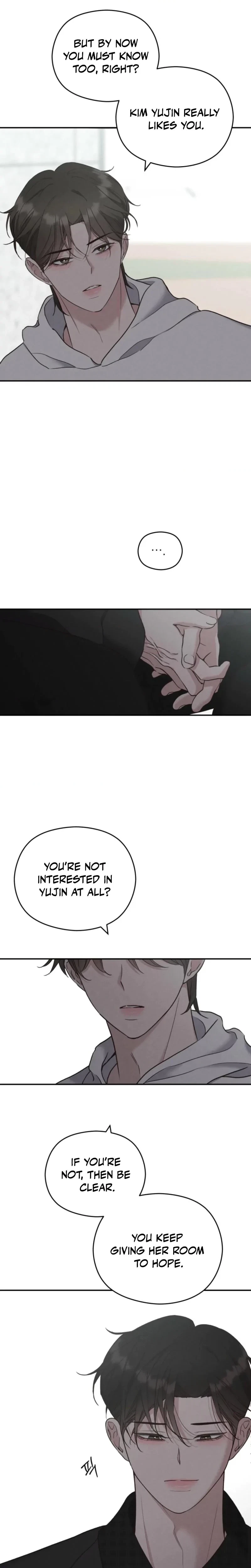 This Pure Chapter 21, page 3