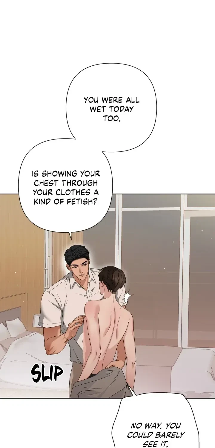 Chapter 16, page 10