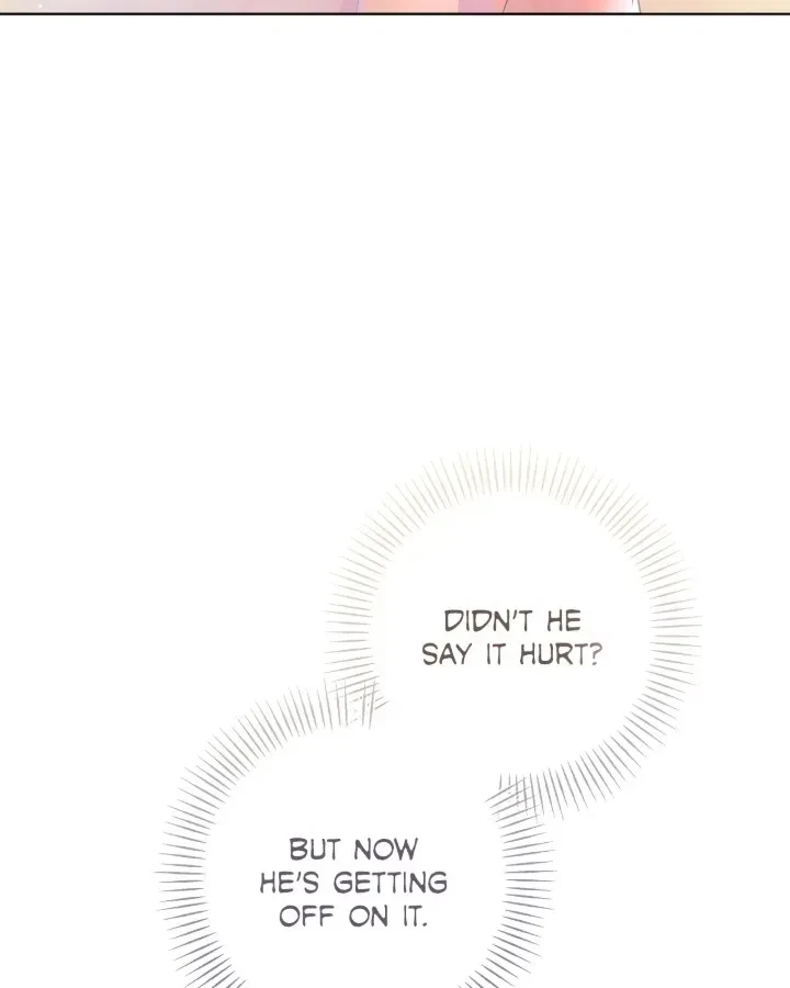 Chapter 16, page 100