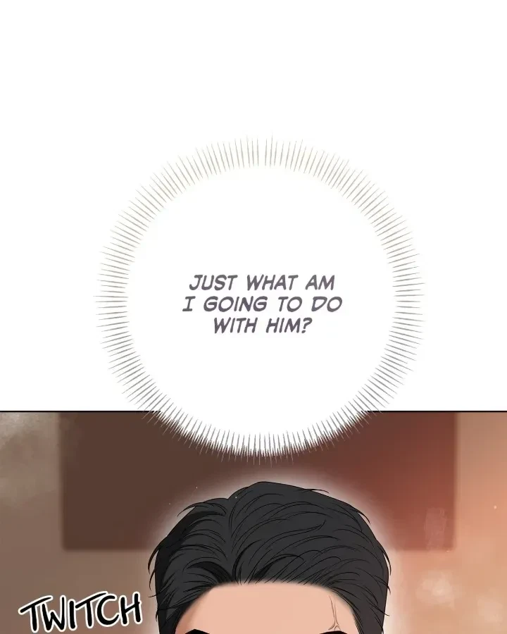 Chapter 16, page 102