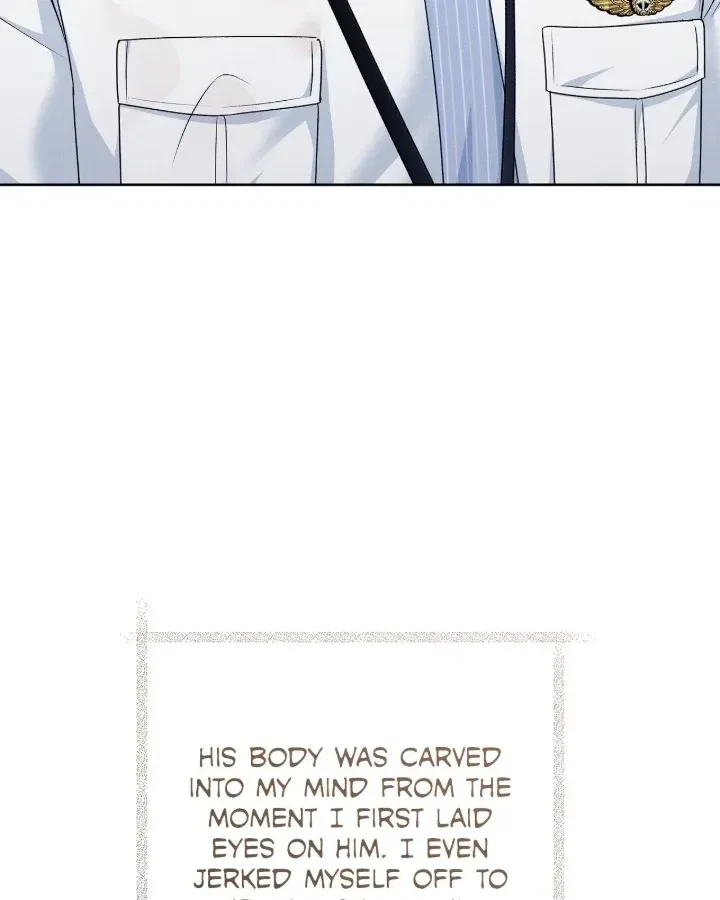 Chapter 16, page 13