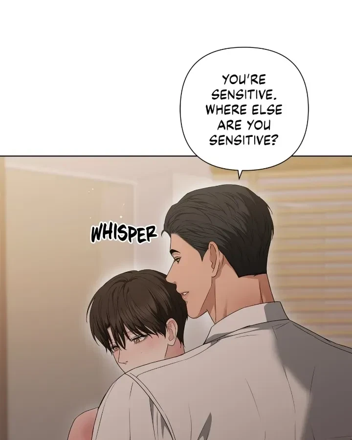 Chapter 16, page 15