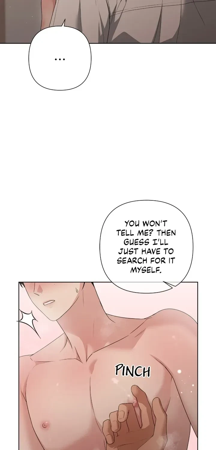 Chapter 16, page 16