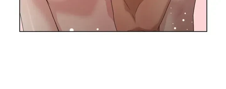 Chapter 16, page 17