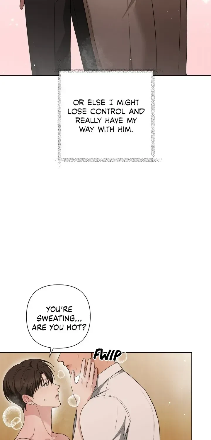 Chapter 16, page 20