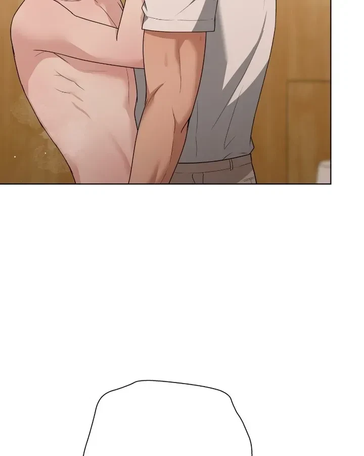 Chapter 16, page 21