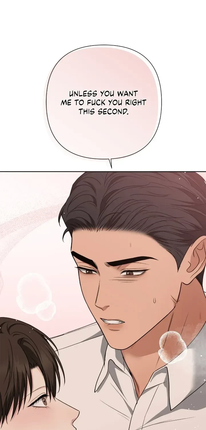 Chapter 16, page 23