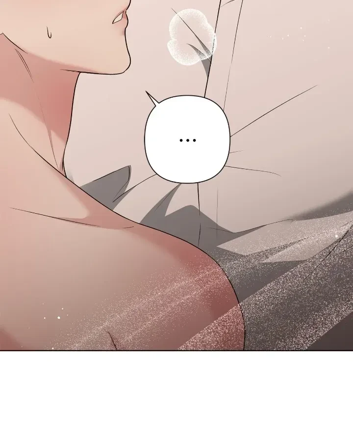 Chapter 16, page 24