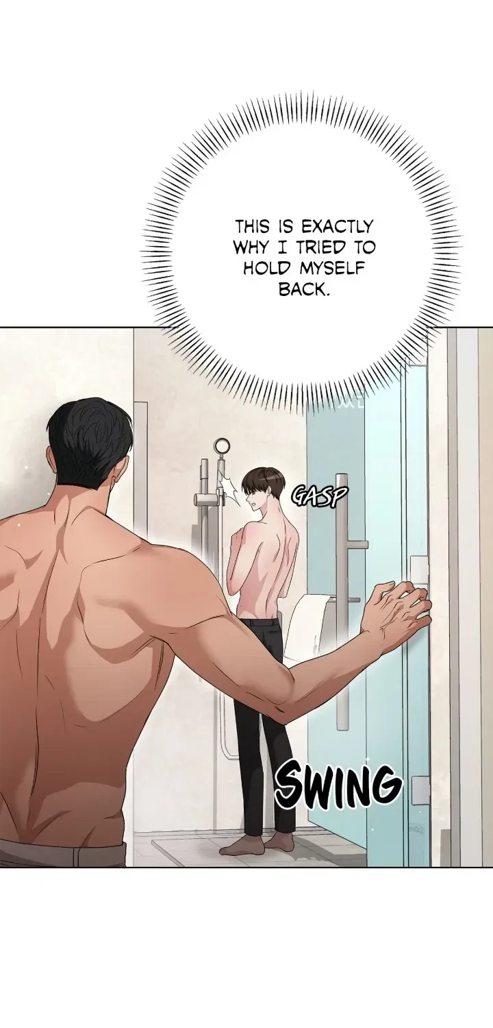 Chapter 16, page 28