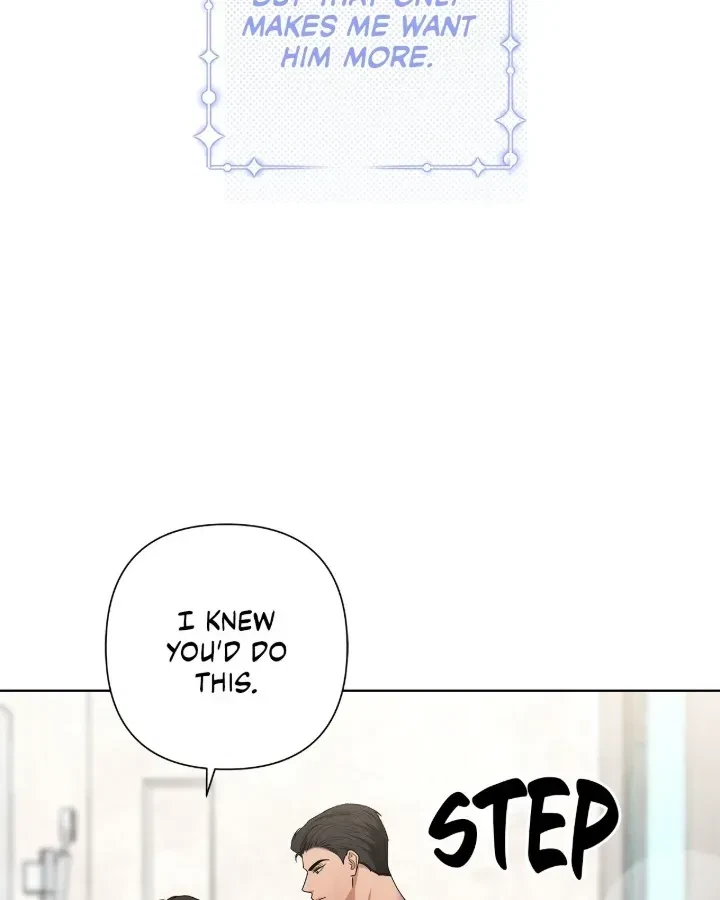 Chapter 16, page 31